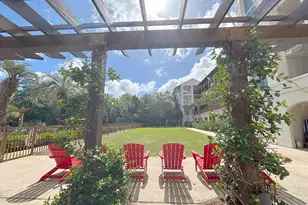 2050 W County Hwy 30A, Santa Rosa Beach, FL 32459 - Photo 4