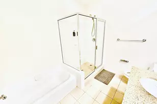 2050 W County Hwy 30A, Santa Rosa Beach, FL 32459 - Photo 14