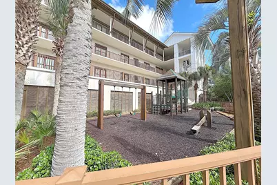 2050 W County Highway 30A #M1413, Santa Rosa Beach, FL 32459 - Photo 32