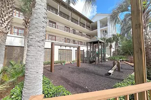 2050 W County Hwy 30A, Santa Rosa Beach, FL 32459 - Photo 32