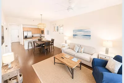 2050 W County Highway 30A #M1413, Santa Rosa Beach, FL 32459 - Photo 4