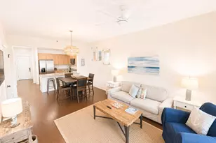 2050 W County Hwy 30A, Santa Rosa Beach, FL 32459 - Photo 4