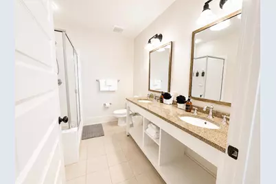 2050 W County Highway 30A #M1413, Santa Rosa Beach, FL 32459 - Photo 16