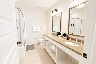2050 W County Hwy 30A, Santa Rosa Beach, FL 32459 - Photo 16