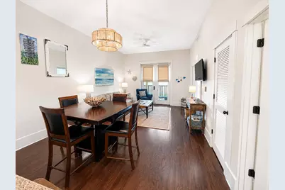 2050 W County Highway 30A #M1413, Santa Rosa Beach, FL 32459 - Photo 6