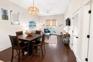 2050 W County Hwy 30A, Santa Rosa Beach, FL 32459 - Photo 6