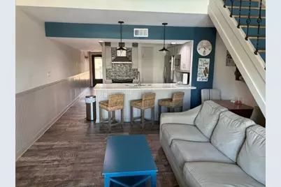 86 S Driftwood Bay #UNIT 162, Miramar Beach, FL 32550 - Photo 8