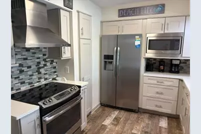 86 S Driftwood Bay #UNIT 162, Miramar Beach, FL 32550 - Photo 6