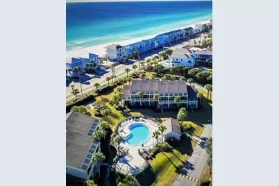 86 S Driftwood Bay #UNIT 162, Miramar Beach, FL 32550 - Photo 1