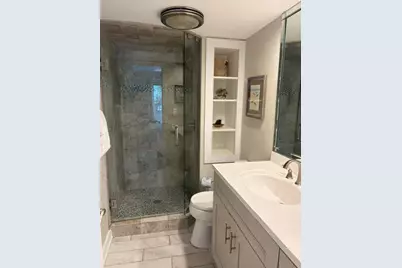 86 S Driftwood Bay #UNIT 162, Miramar Beach, FL 32550 - Photo 10