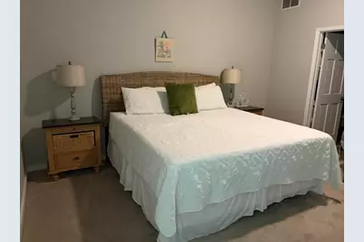 86 S Driftwood Bay #UNIT 162, Miramar Beach, FL 32550 - Photo 14