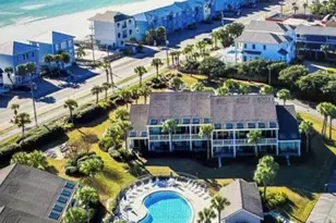 86 S Driftwood Bay, Miramar Beach, FL 32550 - Photo 4