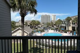 86 S Driftwood Bay, Miramar Beach, FL 32550 - Photo 4