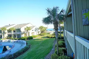 86 S Driftwood Bay, Miramar Beach, FL 32550 - Photo 2