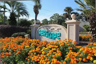 86 S Driftwood Bay #UNIT 162, Miramar Beach, FL 32550 - Photo 20