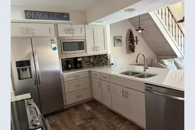 86 S Driftwood Bay #UNIT 162, Miramar Beach, FL 32550 - Photo 8