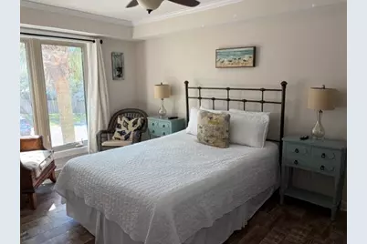 86 S Driftwood Bay #UNIT 162, Miramar Beach, FL 32550 - Photo 10