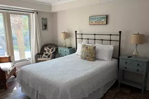 86 S Driftwood Bay, Miramar Beach, FL 32550 - Photo 10