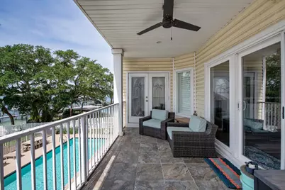 105 SE Brooks Street #3, Fort Walton Beach, FL 32548 - Photo 46