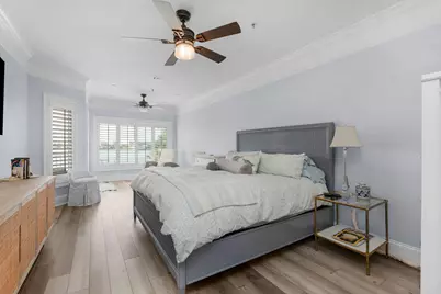 105 SE Brooks Street #3, Fort Walton Beach, FL 32548 - Photo 16
