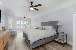 105 SE Brooks St, Fort Walton Beach, FL 32548 - Photo 16