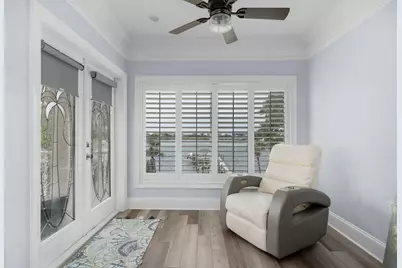 105 SE Brooks Street #3, Fort Walton Beach, FL 32548 - Photo 18
