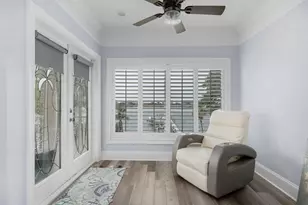 105 SE Brooks St, Fort Walton Beach, FL 32548 - Photo 18