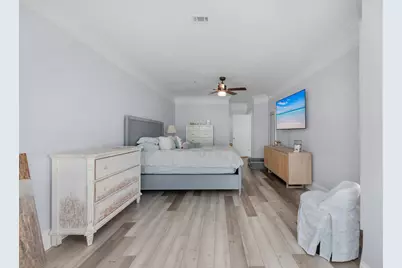 105 SE Brooks Street #3, Fort Walton Beach, FL 32548 - Photo 28