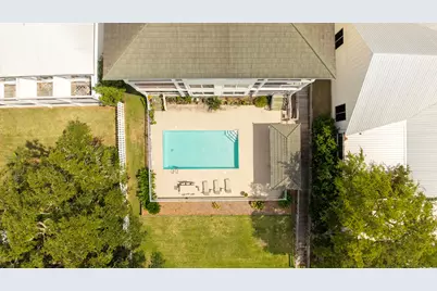 105 SE Brooks Street #3, Fort Walton Beach, FL 32548 - Photo 42