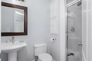 105 SE Brooks St, Fort Walton Beach, FL 32548 - Photo 32