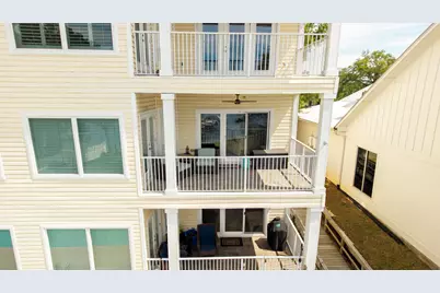 105 SE Brooks Street #3, Fort Walton Beach, FL 32548 - Photo 40