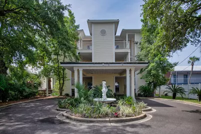 105 SE Brooks Street #3, Fort Walton Beach, FL 32548 - Photo 1