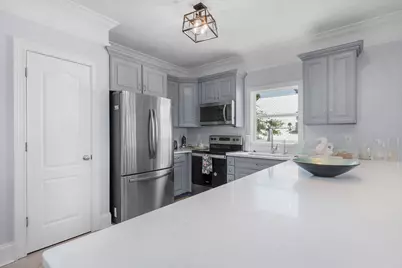 105 SE Brooks Street #3, Fort Walton Beach, FL 32548 - Photo 10