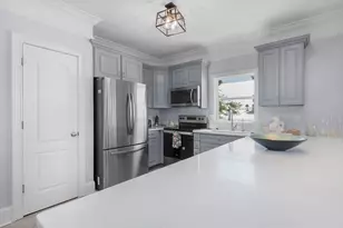 105 SE Brooks St, Fort Walton Beach, FL 32548 - Photo 10