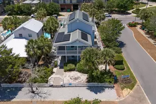 91 Matthew Blvd, Destin, FL 32541 - Photo 6