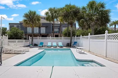 91 Matthew Boulevard, Destin, FL 32541 - Photo 2