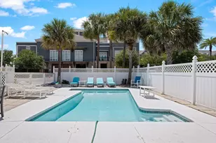 91 Matthew Blvd, Destin, FL 32541 - Photo 2