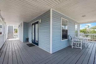 91 Matthew Blvd, Destin, FL 32541 - Photo 56