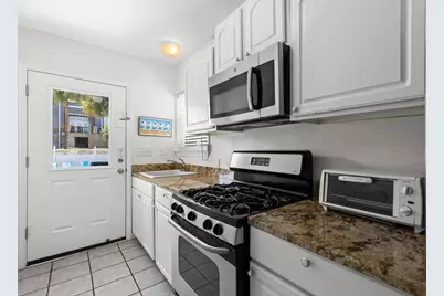 91 Matthew Boulevard, Destin, FL 32541 - Photo 46