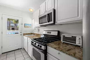 91 Matthew Blvd, Destin, FL 32541 - Photo 46