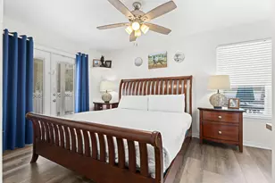 91 Matthew Blvd, Destin, FL 32541 - Photo 36