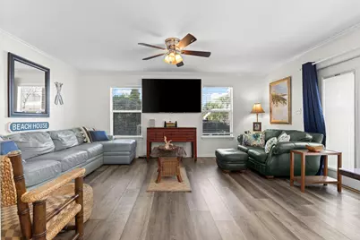 91 Matthew Boulevard, Destin, FL 32541 - Photo 30
