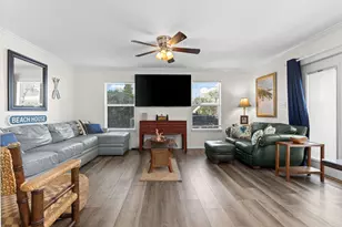 91 Matthew Blvd, Destin, FL 32541 - Photo 30