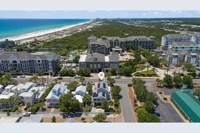 91 Matthew Boulevard, Destin, FL 32541 - Photo 4