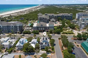 91 Matthew Blvd, Destin, FL 32541 - Photo 4