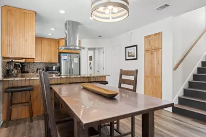 91 Matthew Boulevard, Destin, FL 32541 - Photo 28