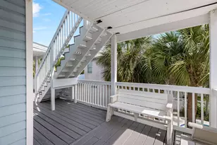 91 Matthew Blvd, Destin, FL 32541 - Photo 60