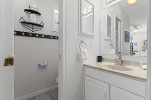 91 Matthew Blvd, Destin, FL 32541 - Photo 42