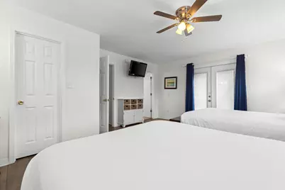 91 Matthew Boulevard, Destin, FL 32541 - Photo 68