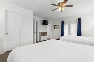 91 Matthew Blvd, Destin, FL 32541 - Photo 68